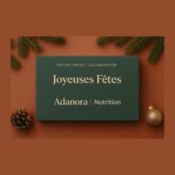 Édition Limitée / Collaboration