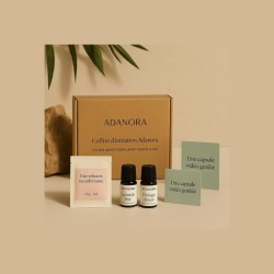 Coffret d’initiation