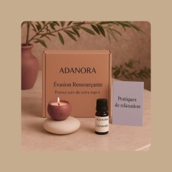 Édition Limitée / Collaboration