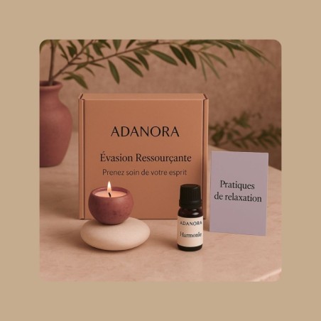 Édition Limitée / Collaboration